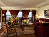 Al Bustan Palace InterContinental Muscat 